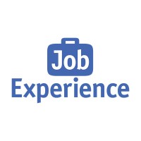 Job Experience logo - Similar company to Liz Harkey • Artist