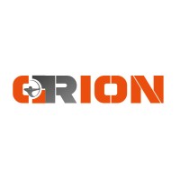 Orion Valley logo - Similar company to Alphaedge