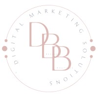 D Business Boutique, LLC