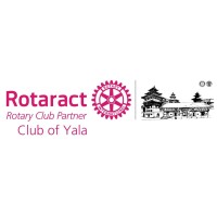 Rotaract Club Of Yala