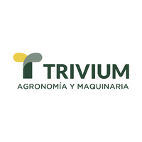 Trivium - Agronomía y Maquinaria logo - Similar company to Avanterra Tech