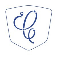Curionomie - Agence événementielle logo - Similar company to Kube | Agence Événementielle