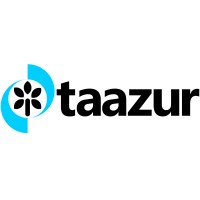 Taazur Company Limited logo - Similar company to Refrigeration House Holding Company