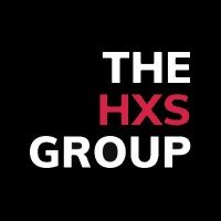 The HXS Group logo - Similar company to Kts Tax Financial Services, Llc