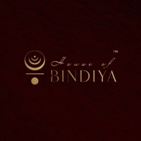 House of Bindiya logo - Similar company to Paper-It