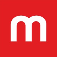 Malom Központ logo - Similar company to Multi Hungary