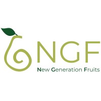 New Generation Fruits logo - Similar company to Compañía Aguacatera Del Sur