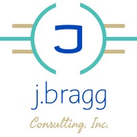 J. Bragg Consulting, Inc. logo - Similar company to Amplified Search Solutions
