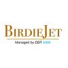 BirdieJet Co. Ltd. logo - Similar company to Wiine.Me Sa