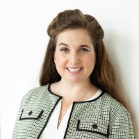 Kardia logo - Similar company to Luxe Finance Group