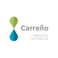 Servicios Integrales Carreño logo - Similar company to Rr Academy