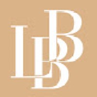 LBB Asia logo - Similar company to Qwerty Commerce