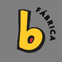 Bavoom Fábrica logo - Similar company to Lore Way