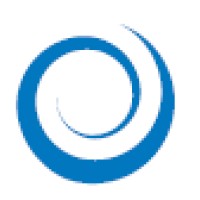Tranaut Fund Administration logo - Similar company to Trinity Fund Administration Pte. Ltd.
