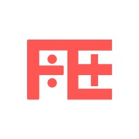 Futurum Education