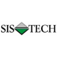 SIS-TECH logo - Similar company to C2C Technical Services