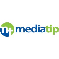 Mediatip srl logo - Similar company to Welfare Group