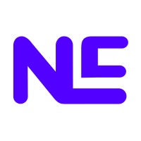 No Limit Email logo - Similar company to Robly Email Marketing