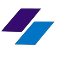 Soven Developer logo - Similar company to Sai International Security Pvt. Ltd.