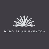 Puro Pilar Eventos logo - Similar company to Espacio Pilar Eventos