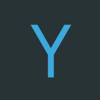 Yorkville Consulting