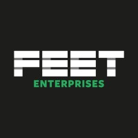 Feet Enterprises logo - Similar company to Bont Rowing
