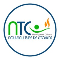 Nouveau Type de Citoyens logo - Similar company to Ecole Des Medias