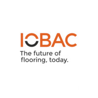 IOBAC logo - Similar company to Circular Building Solutions Limited