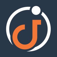 JobMaker logo - Similar company to Flair Design