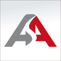 Almada & Sobreira Advocacia