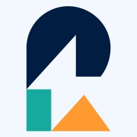 REGIOtronic Engineering & Services logo - Similar company to Gabo Idm Mbh