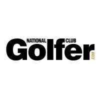 National Club Golfer logo - Similar company to Bunkered