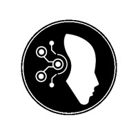 CONTTEXT logo - Similar company to Nil