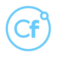 ComplyFit logo - Similar company to Bitaml
