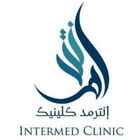 Integrated Medical Care Company (Intermed Clinic) logo - Similar company to Turki Halawani Engineering Consultants Company