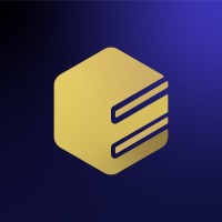 Smart Archive Solutions logo - Similar company to Rekaz Solutions