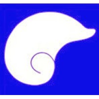 PT Budi's Pool logo - Similar company to Pool Solutions