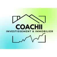 Coachii logo