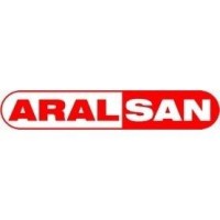 Aralsan Isı Cihazları logo - Similar company to Tam Solar