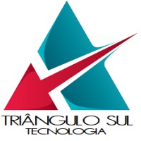 Triangulo Sul Tecnologia logo - Similar company to Insight Solution