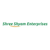 Shree Shyam Enterprises logo - Similar company to Shri Shyam Enterprises