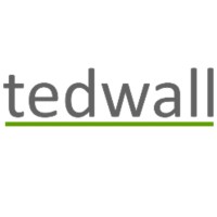 Tedwall Partitions Ltd