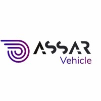 Assar Vehicle logo - Similar company to Hoafiling.Com