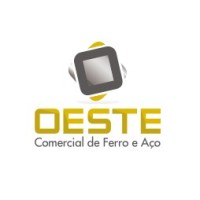 Oeste - Comercial de Ferro e Aço logo - Similar company to Fremplast Tintas