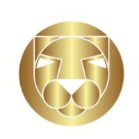 Girard Diversified Interest logo - Similar company to Inphonite