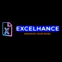 Excelhance logo - Similar company to En 1 Clic