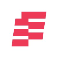 Evenico logo - Similar company to Loci Solutions