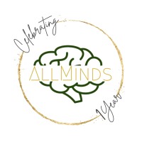 AllMinds LLC logo - Similar company to Allmindset