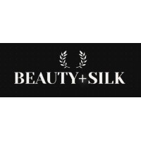 Beauty Plus Silk Co.,Ltd logo - Similar company to Beauty Plus Silk Co., Limited