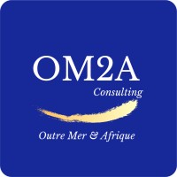 OM2A logo - Similar company to Cbsoa